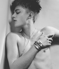 Twinks 5a75ef8f6515a.jpg