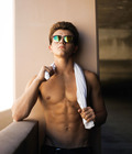Twinks 5a75ef91af6b8.jpg