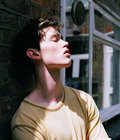 Twinks 5a75ef92cb339.jpg