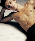 Twinks 5a75ef94ee11a.jpg