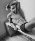 Twinks 5a75efb323b94.jpg