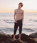 Twinks 5a75efb540ca9.jpg