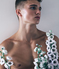 Twinks 5a75efb88b193.jpg