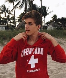 skinny twinks 11