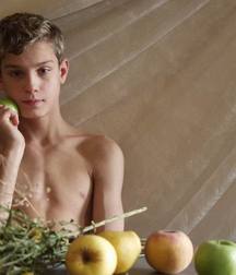 skinny twinks 11 5a791fa9d0164.jpg