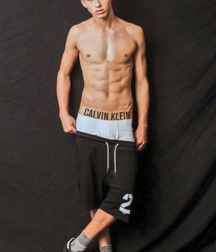 skinny twinks 11 5a791fabcaf21.png