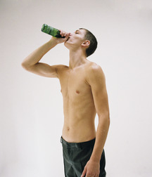 skinny twinks 11 5a791fb441f70.jpg