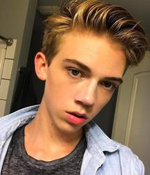 skinny twinks 11 5a791fb7d2ae4.jpg