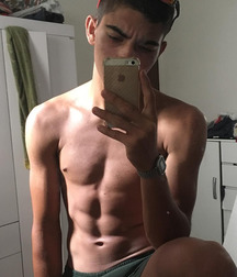 skinny twinks 11 5a791fb8e0470.jpg