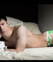 skinny twinks 11 5a791fbde4729.jpg