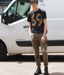 skinny twinks 12 5a7e16f379347.jpg