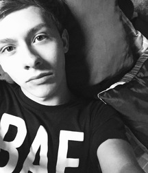 skinny twinks 12 5a7e1701854f4.jpg