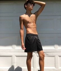 skinny twinks 12 5a7e17059a5bc.jpg