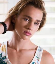 skinny twinks 12 5a7e170fba44c.jpg