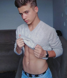 skinny twinks 12 5a7e17110722a.jpg