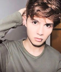 skinny twinks 12 5a7e171d0d634.jpg