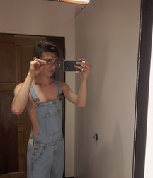 skinny twinks 12 5a7e1720ad1a0.jpg