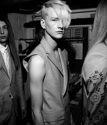 skinny twinks 12 5a7e1730e8f13.jpg