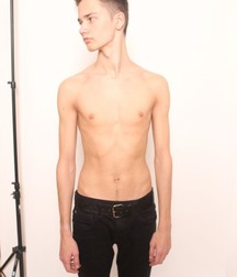 skinny twinks 13 5a7f3afd1872d.jpg