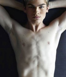 skinny twinks 13 5a7f3b00db720.jpg