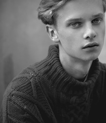 skinny twinks 13 5a7f3b0ad9a7d.jpg