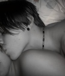 skinny twinks 13 5a7f3b0df07ff.jpg