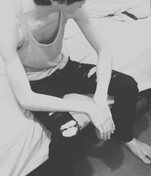 skinny twinks 13 5a7f3b17ced03.jpg