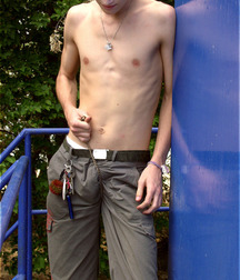 skinny twinks 13 5a7f3b195d902.jpg