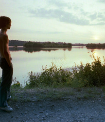 skinny twinks 13 5a7f3b219e03b.jpg
