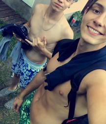 skinny twinks 14 5a80388c66b92.jpg