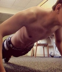 skinny twinks 14 5a80388d8a363.jpg