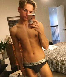 skinny twinks 14 5a803896b6235.jpg