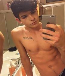 skinny twinks 14 5a80389a718fd.jpg