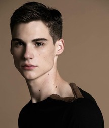 skinny twinks 14 5a80389b71c5e.jpg