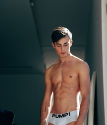 Random Dudes  5a81a3d07969a.jpg
