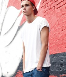 Random Dudes  5a81a3d174d72.jpg