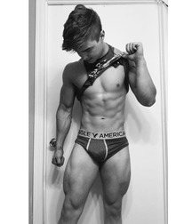 Random Dudes  5a81a3e0046a2.jpg