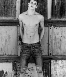 Random Dudes  5a81a3e9cc285.jpg