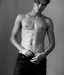 Random Dudes  5a81a3ee117ae.jpg