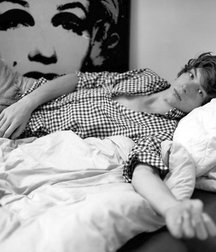 skinny twinks 15 5a837533e830a.jpg