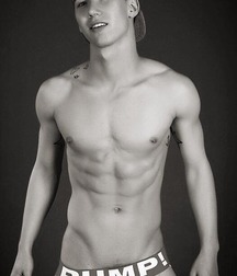 skinny twinks 15 5a837535ee5dd.jpg