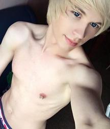 skinny twinks 15 5a837536d88a7.jpg