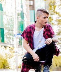 skinny twinks 15 5a83753b0fb17.jpg