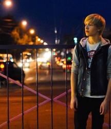 skinny twinks 15 5a83754bd7289.jpg