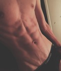 skinny twinks 16