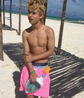 skinny twinks 16 5a84c8e504473.jpg