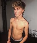 skinny twinks 16 5a84c8e7959a0.jpg