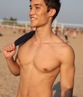 skinny twinks 16 5a84c8ecbdd9a.jpg