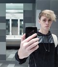 skinny twinks 16 5a84c8ef1e734.jpg