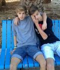 skinny twinks 16 5a84c8eff3949.jpg